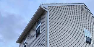 Best Siding Maintenance  in Eldora, IA